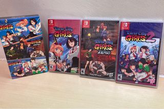 (Category: ) located in . Submitted by galajo (Listing ID 1443468845, Image 1). Description: .
