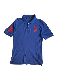 (Category: ) located in . Submitted by jaythrifts (Listing ID 1443356256, Image 1). Description: .