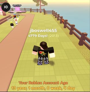(Category: ) located in . Submitted by boliaoshop (Listing ID 1443329000, Image 1). Description: .