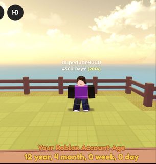 (Category: ) located in . Submitted by boliaoshop (Listing ID 1443337613, Image 1). Description: .