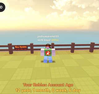 (Category: ) located in . Submitted by boliaoshop (Listing ID 1443356676, Image 1). Description: .