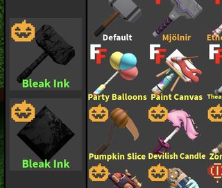 (Category: ) located in . Submitted by mihaelkeehll (Listing ID 1443360304, Image 1). Description: .