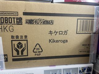 （分類：）位於 。 由 woo623 提交（商品編號 1443349402，圖片 1）。簡介： 。