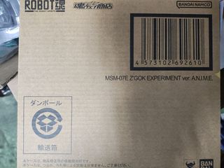 （分類：）位於 。 由 lpf311 提交（商品編號 1443424812，圖片 1）。簡介： 。