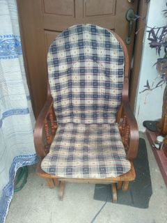 (Category: ) located in . Submitted by marymoore (Listing ID 1443412537, Image 1). Description: .