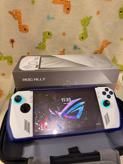 (Category: ) located in . Submitted by coolmoon_6903c8 (Listing ID 1443437479, Image 1). Description: .