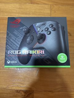 （分類：）位於 。 由 peter1ip 提交（商品編號 1443366101，圖片 1）。簡介： 。