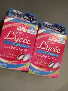 （分類：）位於 。 由 lslslsy 提交（商品編號 1443412432，圖片 1）。簡介： 。