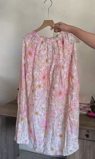 (Kategori: ) berada di . Dikirim oleh modeluxe0708 (ID iklan 1443430032, Gambar 1). Deskripsi: .