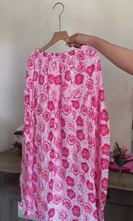 (Kategori: ) berada di . Dikirim oleh modeluxe0708 (ID iklan 1443430162, Gambar 1). Deskripsi: .