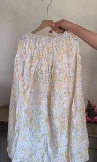(Kategori: ) berada di . Dikirim oleh modeluxe0708 (ID iklan 1443430395, Gambar 1). Deskripsi: .