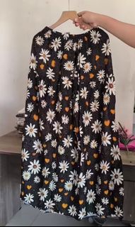 (Kategori: ) berada di . Dikirim oleh modeluxe0708 (ID iklan 1438271129, Gambar 1). Deskripsi: .