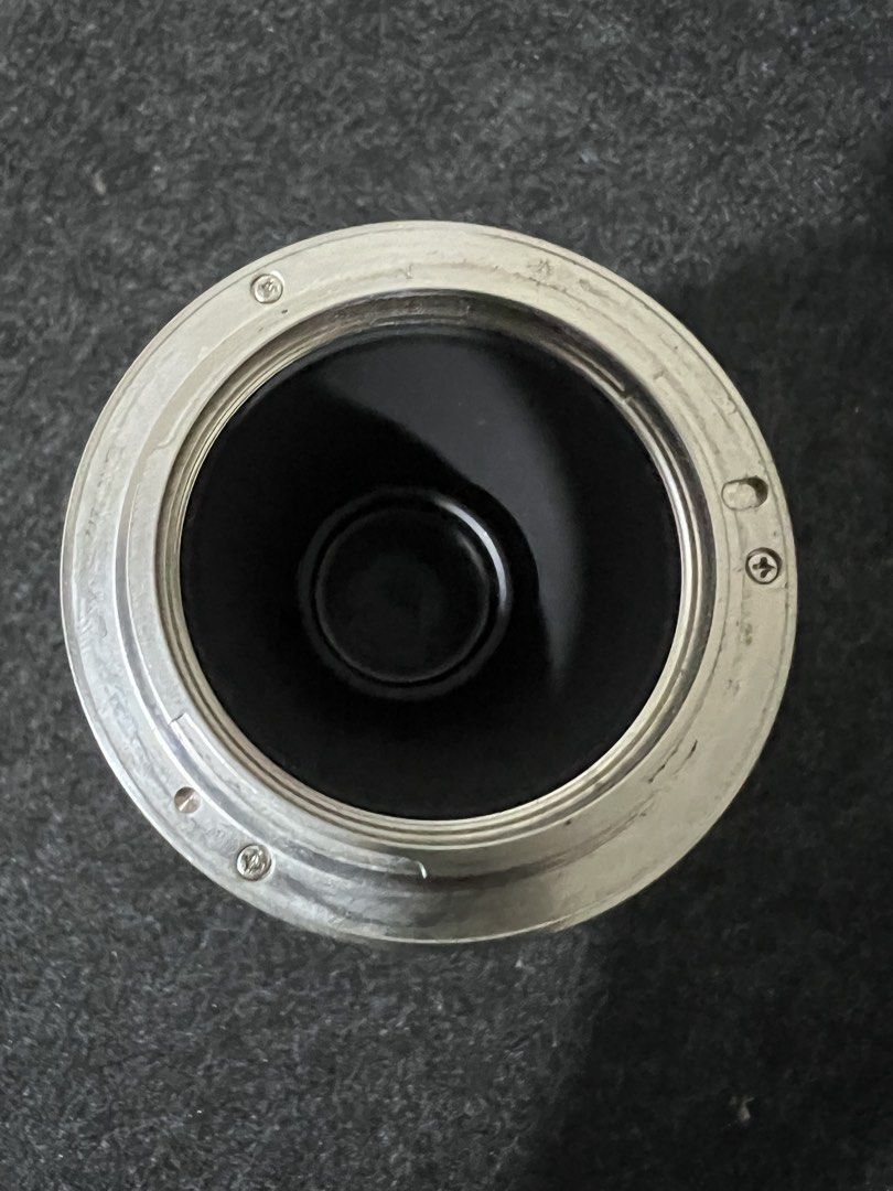 ROKINON 14MM SONY E MOUNT FULLFRAME ULTRAWIDE (Category: Cameras) located in Butuan. Submitted by stevenordona (Listing ID 1443417556, Image 3). Description: ROKINON 14MM ULTRAWIDE SONY E MOUNT FULL FRAME MANUAL LENS GOOD FOR REAL ESTATE PHOTOGRAPHY CONDITION 9.5/10 RFS MAY SIGMA 20MM NA.
