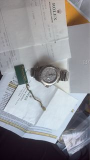 （分類：）位於 。 由 jojojo_wind 提交（商品編號 1443338969，圖片 1）。簡介： 。