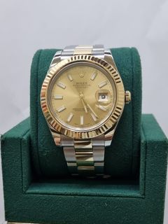 (Category: ) located in . Submitted by ngeehoewatches (Listing ID 1443427813, Image 1). Description: .