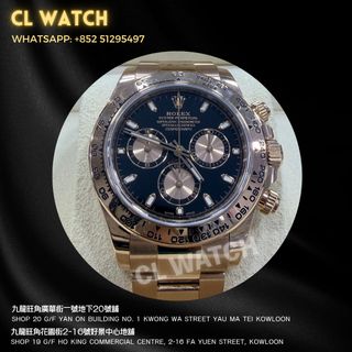 （分類：）位於 。 由 clwatch_ 提交（商品編號 1443336427，圖片 1）。簡介： 。