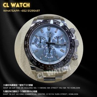 （分類：）位於 。 由 clwatch_ 提交（商品編號 1443336294，圖片 1）。簡介： 。