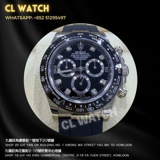 （分類：）位於 。 由 clwatch_ 提交（商品編號 1443336540，圖片 1）。簡介： 。