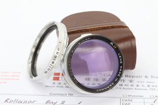 （分類：）位於 。 由 rolleica 提交（商品編號 1443462433，圖片 1）。簡介： 。