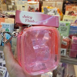 （分類：）位於 。 由 rush_kcosmetics 提交（商品編號 1443476541，圖片 1）。簡介： 。
