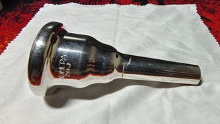 (Category: ) located in . Submitted by cpt.l.b.s (Listing ID 1443465184, Image 1). Description: .