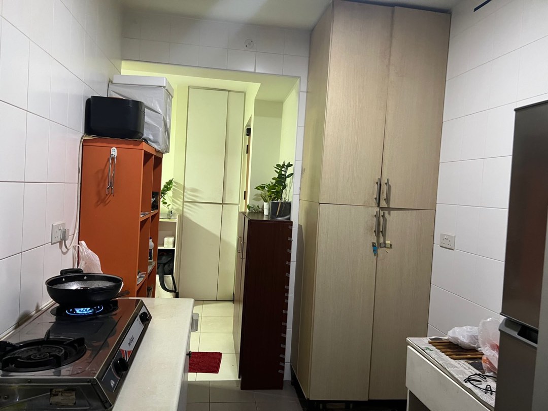 (Category: ) located in . Submitted by rathakrish (Listing ID 1443326428, Image 1). Description: .