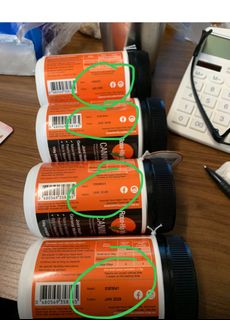 （分類：）位於 。 由 udon0426 提交（商品編號 1443446233，圖片 1）。簡介： 。