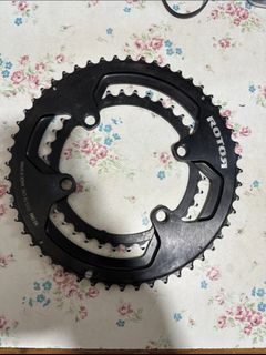 （分類：）位於 。 由 punkfai 提交（商品編號 1443379946，圖片 1）。簡介： 。