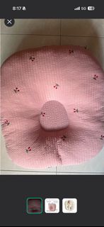 (Category: ) located in . Submitted by bunnybow (Listing ID 1443434516, Image 1). Description: .