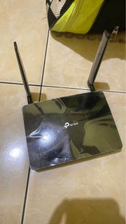 (Kategori: ) berada di . Dikirim oleh marmorize (ID iklan 1443430788, Gambar 1). Deskripsi: .
