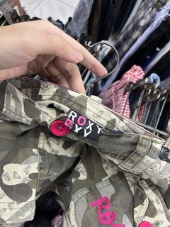 (Category: ) located in . Submitted by yes.jinx (Listing ID 1443494398, Image 1). Description: .