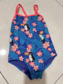 (Category: ) located in . Submitted by arisa_collections (Listing ID 1443448176, Image 1). Description: .
