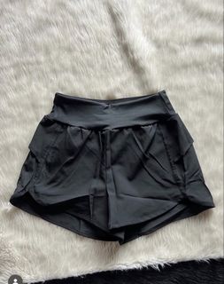 (Category: ) located in . Submitted by 0617044 (Listing ID 1443361961, Image 1). Description: .