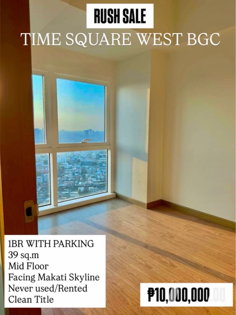 (Category: ) located in . Submitted by bon.eric (Listing ID 1443406517, Image 1). Description: .