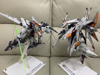 （分類：）位於 。 由 apexmodels 提交（商品編號 1443439323，圖片 1）。簡介： 。