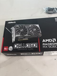 (Category: ) located in . Submitted by jt_pcstore (Listing ID 1443407168, Image 1). Description: .