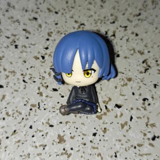 (Category: ) located in . Submitted by u______u (Listing ID 1443464882, Image 1). Description: .