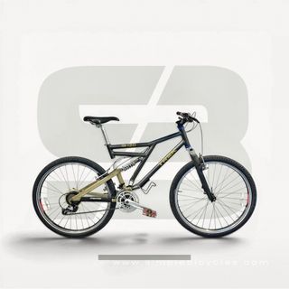 (Category: ) located in . Submitted by simplebicycles.com (Listing ID 1443342155, Image 1). Description: .
