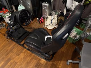 (Category: ) located in . Submitted by captainmacspicy (Listing ID 1443354362, Image 1). Description: .