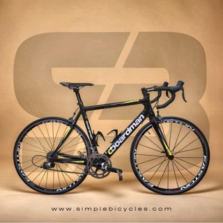 (Category: ) located in . Submitted by simplebicycles.com (Listing ID 1443434701, Image 1). Description: .