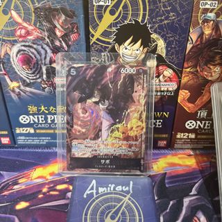 (Category: ) located in . Submitted by twolungs (Listing ID 1443422947, Image 1). Description: .