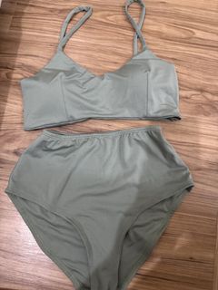(Category: ) located in . Submitted by kmd22 (Listing ID 1443432360, Image 1). Description: .