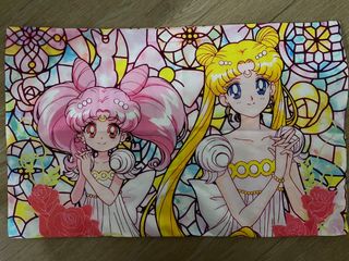 （分類：）位於 。 由 cn9292 提交（商品編號 1443463901，圖片 1）。簡介： 。