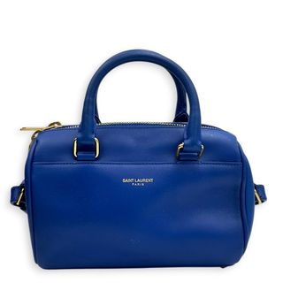 (Category: ) located in . Submitted by carousellluxury (Listing ID 1443407020, Image 1). Description: .