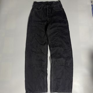 (Category: ) located in . Submitted by .dresshttps (Listing ID 1443461155, Image 1). Description: .