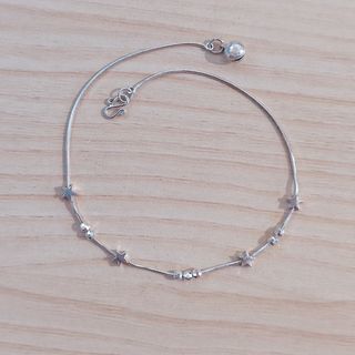 (Category: ) located in . Submitted by whimsicalfinds (Listing ID 1443323379, Image 1). Description: .
