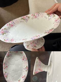 (Category: ) located in . Submitted by bamboolifestyle888 (Listing ID 1443327051, Image 1). Description: .