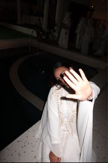 (Category: ) located in . Submitted by fdzreena (Listing ID 1360061918, Image 1). Description: .