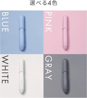 （分類：）位於 。 由 cobygummy 提交（商品編號 1443404161，圖片 1）。簡介： 。