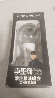 (Category: ) located in . Submitted by xinzifoo (Listing ID 1443354215, Image 1). Description: .